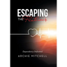 Escaping the Flatline: Dependency Defeated