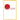 Japanese Proverbs and Sayings