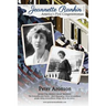 Jeannette Rankin: America's First Congresswoman