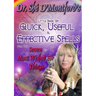 Quick Spells