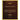 Arithmetical Institutions: Containing A Complete System Of Arithmetic, Natural, Logarithmical, And Algebraical In All Their Branches (1735)