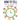 How to Tell Time ?: Interactive Time Telling Games for Kids, telling the time workbook, Ages 6 to 8, 1st and 2nd Grade.