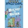 Roald Dahl's Mischief and Mayhem