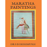 Maratha Paintings