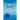Windows (R) XP for Everyone