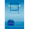 Windows (R) XP for Everyone