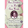 Ann Landers in Her Own Words: Personal Letters to Her Daughter