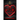 A Thug Love Letter: An Urban Romance