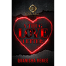 A Thug Love Letter: An Urban Romance