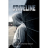 Stateline