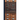 A Measuring Rod to Test Text Books, and Reference Books in Schools, Colleges and Libraries
