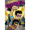 Superkid