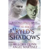 Ryld's Shadows