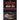 The Carnivore Diet For Weight Loss: Special Edition - Two Books - Melt Fat and Increase Metabolism Quickly On The Carnivore Diet Used With Apple Cider