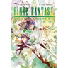 Final Fantasy Lost Stranger, Vol. 4: Volume 4