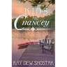Kids are Chancey