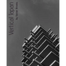 Vertical Japan