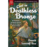 Cast in Deathless Bronze: Andrew Rowan, the Spanish-American War, and the Origins of American Empire