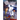 The Dreaming Volume 2