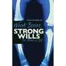 Weak Bones, Strong Wills: The Stories of XLH