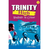 Trinity High: Students in Crime