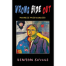 Wrong Side Out: Madness Misdiagnosed