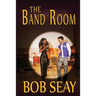 The Band Room