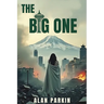 The Big One