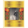 Grandmaster Brian Gray: The Complete Collection