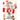 595 Canadian Citizenship Practice Tests: Questions and Answers