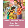 Reena's Bollywood Dream: A Story about Sexual Abuse