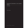 Scientific Societies in the United States, third edition