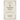 The Christian's Pattern: A Simple Guide to Follow Jesus Everyday