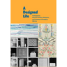 A Designed Life: Contemporary American Textiles, Wallpapers and Containers & Packaging, 1951-54