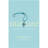 Nurture