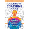 Cracking the Coaching Code: Using Personality Archetypes to Maximize Performance