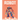 Robot Coloring Book: Advanced Coloring Pages for Everyone, Adults, Teens, Twins, Older Kids, Boys, Girls & Practice for Stress Relief & Relaxation