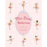 Miss Lina's Ballerinas