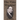 The Time Machine