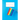 Pride Story Paper Book - The Rainbow Flag: Story Paper Book