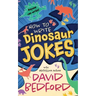 How to Write Dinosaur Jokes: Anyone Can Write