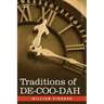 Traditions of de-Coo-Dah