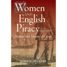 Women and English Piracy, 1540-1720: Partners and Victims of Crime