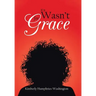 If It Wasn't for Grace
