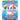 Unicorn Dot Markers Activity Book: Dot Markers Coloring Book for Kids - Girls, Boys and Toddlers /for Children Aged 2-3-4-5, Preschool Children - Easy