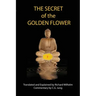 The Secret of the Golden Flower