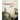 The 1921 Tulsa Race Massacre: A Photographic History Volume 1