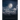 Sometimes in Dreams