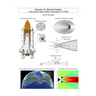Memoirs of a Rocket Scientist: From Apollo to Space Shuttle to Minuteman to UAV/BPI