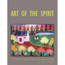 Art of the Spirit: The Culture of the Rural South, Self-Taught Artist Lisa Cain